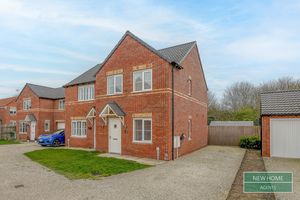 Photo 21- click for photo gallery